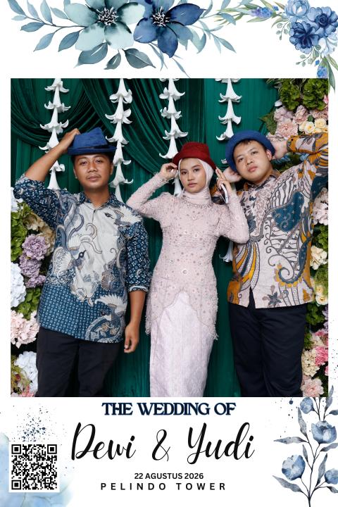 23-08-26-Pelindo - Wedding - Guest Video (20260822_145643848)