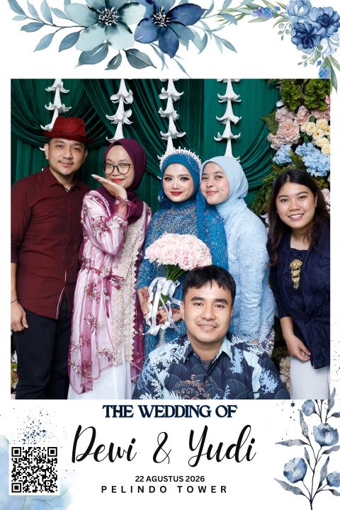23-08-26-Pelindo - Wedding - Guest Video (20260822_145822589)