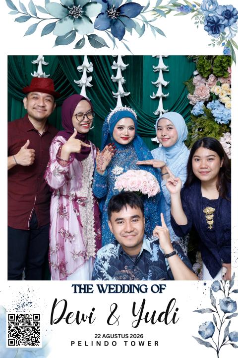 23-08-26-Pelindo - Wedding - Guest Video (20260822_145856133)