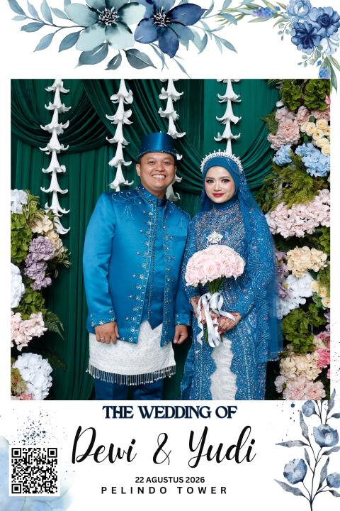 23-08-26-Pelindo - Wedding - Guest Video (20260822_145940104)