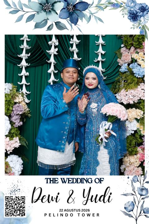 23-08-26-Pelindo - Wedding - Guest Video (20260822_150046797)