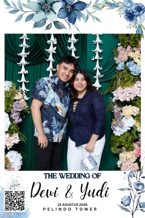 23-08-26-Pelindo - Wedding - Guest Video (20260822_150131399)