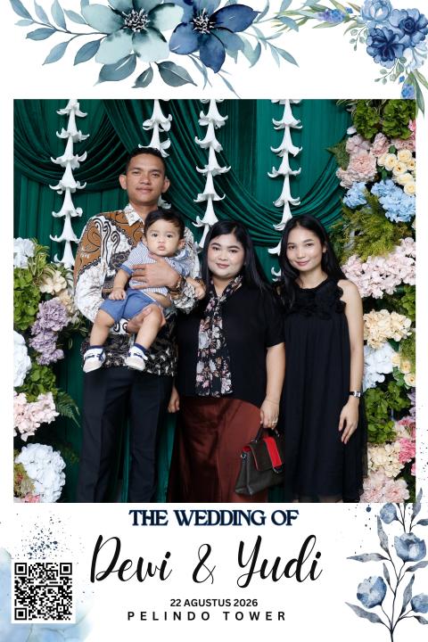 23-08-26-Pelindo - Wedding - Guest Video (20260822_150333731)