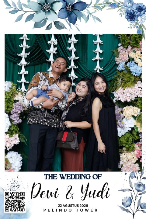 23-08-26-Pelindo - Wedding - Guest Video (20260822_150407890)