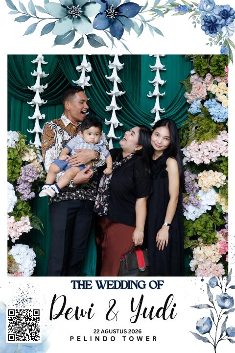 23-08-26-Pelindo - Wedding - Guest Video (20260822_150440443)