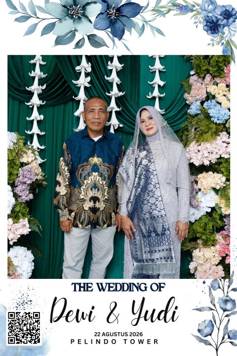 23-08-26-Pelindo - Wedding - Guest Video (20260822_150721356)