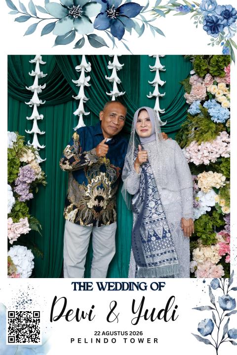 23-08-26-Pelindo - Wedding - Guest Video (20260822_150741985)