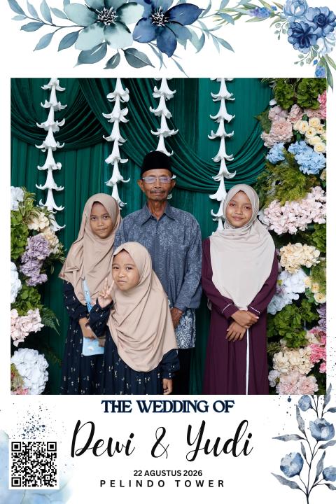 23-08-26-Pelindo - Wedding - Guest Video (20260822_151050846)