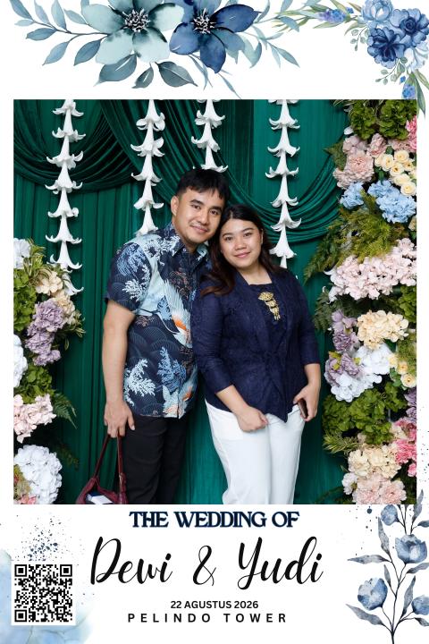 23-08-26-Pelindo - Wedding - Guest Video (20260822_151150549)