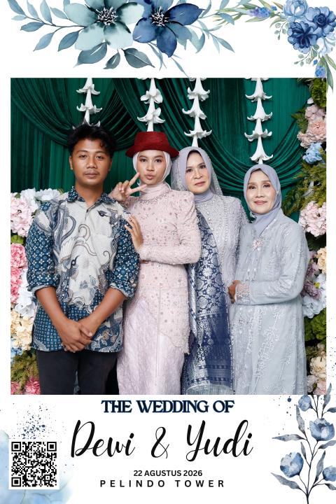 23-08-26-Pelindo - Wedding - Guest Video (20260822_151322982)