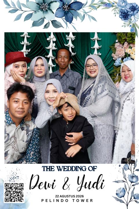23-08-26-Pelindo - Wedding - Guest Video (20260822_151408494)