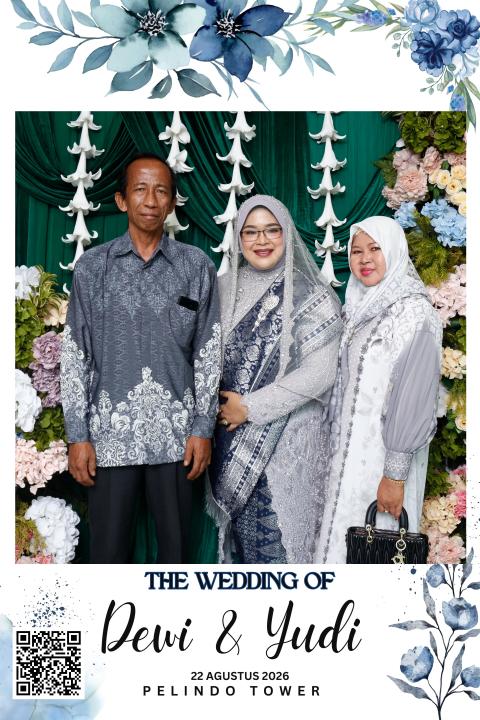 23-08-26-Pelindo - Wedding - Guest Video (20260822_151438928)