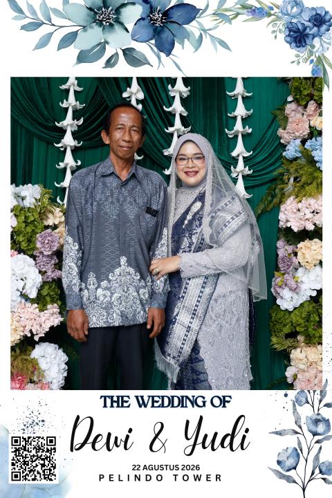 23-08-26-Pelindo - Wedding - Guest Video (20260822_151502443)