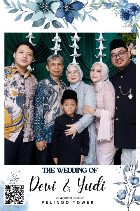 23-08-26-Pelindo - Wedding - Guest Video (20260822_151601989)