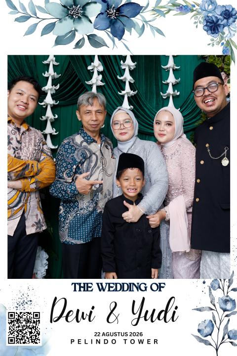 23-08-26-Pelindo - Wedding - Guest Video (20260822_151622051)