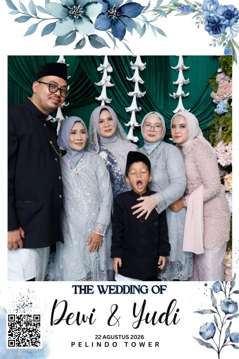 23-08-26-Pelindo - Wedding - Guest Video (20260822_151658667)