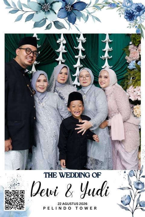 23-08-26-Pelindo - Wedding - Guest Video (20260822_151719614)