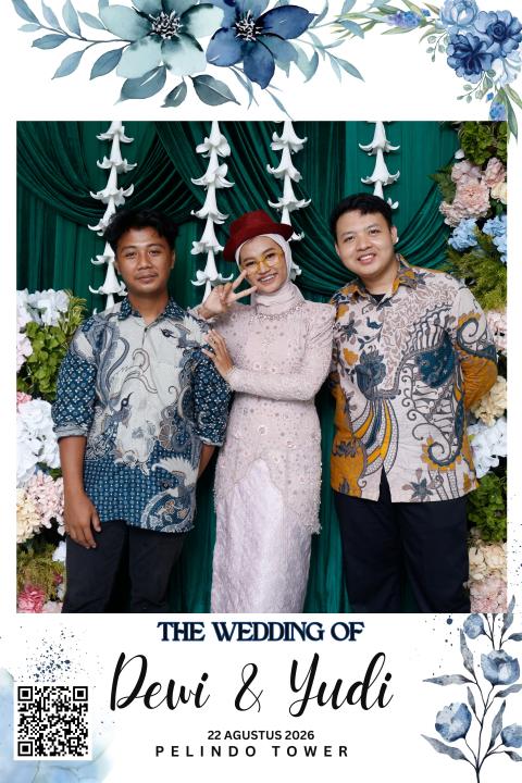 23-08-26-Pelindo - Wedding - Guest Video (20260822_151746775)