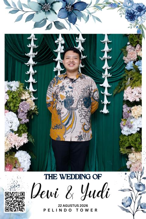 23-08-26-Pelindo - Wedding - Guest Video (20260822_151807650)