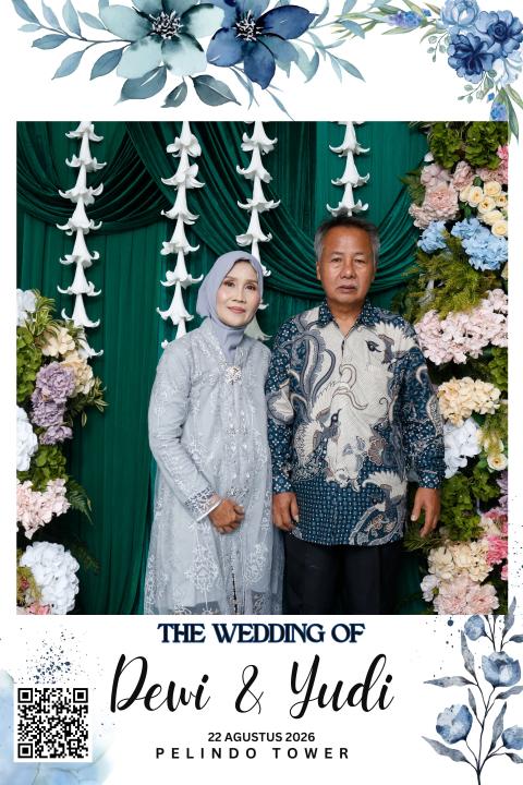 23-08-26-Pelindo - Wedding - Guest Video (20260822_151915634)