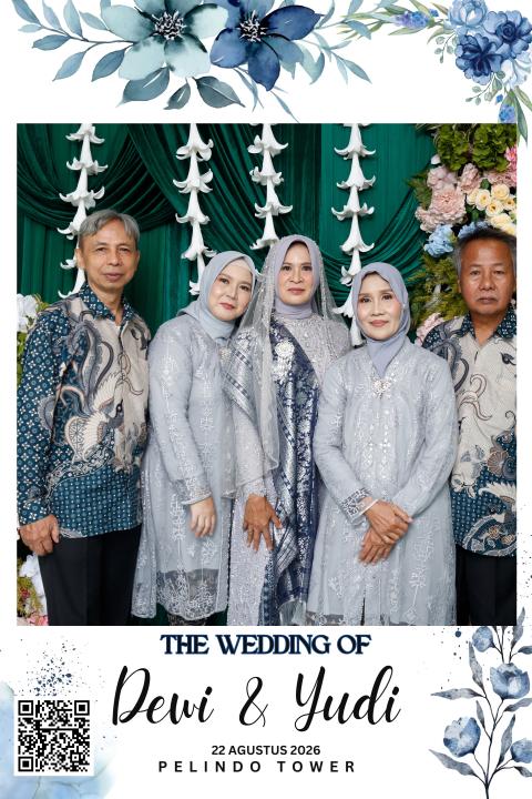 23-08-26-Pelindo - Wedding - Guest Video (20260822_151940039)