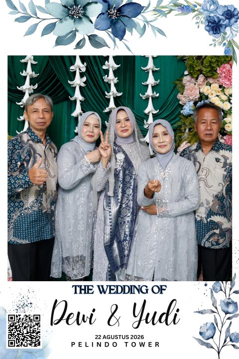 23-08-26-Pelindo - Wedding - Guest Video (20260822_152000053)