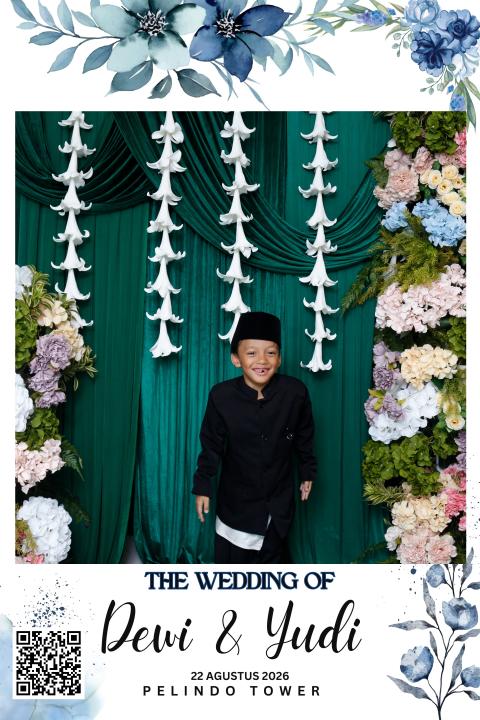 23-08-26-Pelindo - Wedding - Guest Video (20260822_152037352)