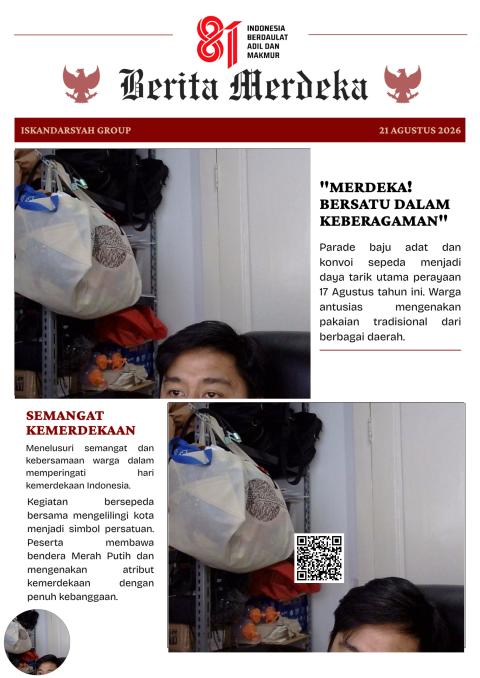 23-08-26-Pelindo 222 - Wedding - Guest Video (20260822_152410_589)