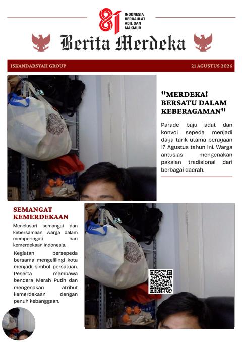 23-08-26-Pelindo 222 - Wedding - Guest Video (20260822_152645_546)