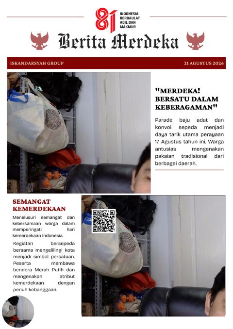 23-08-26-Pelindo 222 - Wedding - Guest Video (20260822_153115_296)