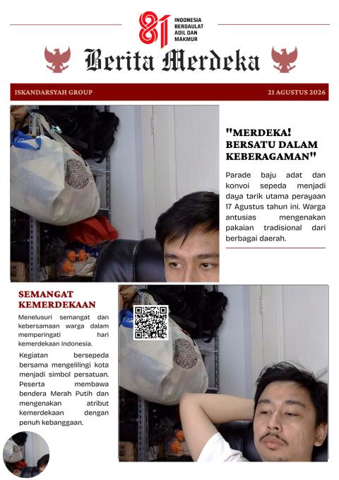 23-08-26-Pelindo 222 - Wedding - Guest Video (20260822_153146_098)