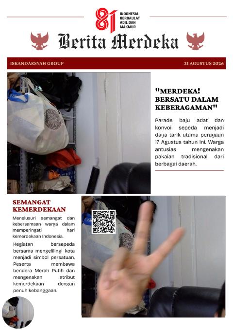 23-08-26-Pelindo 222 - Wedding - Guest Video (20260822_165238_375)