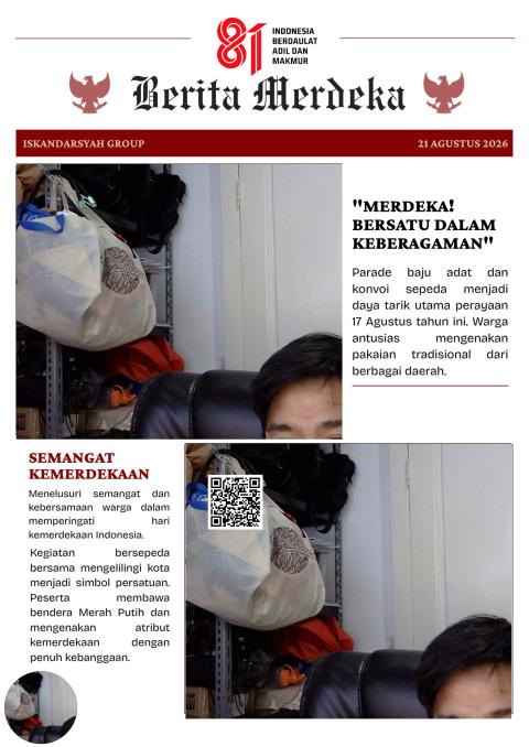 23-08-26-Pelindo 223 - Wedding - Guest Video (20260822_165332_728)