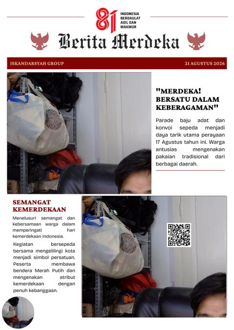 23-08-26-Pelindo 223 - Wedding - Guest Video (20260822_165436_920)