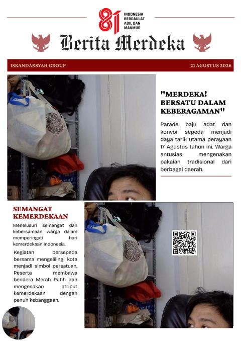 23-08-26-Pelindo 223 - Wedding - Guest Video (20260822_170710_830)