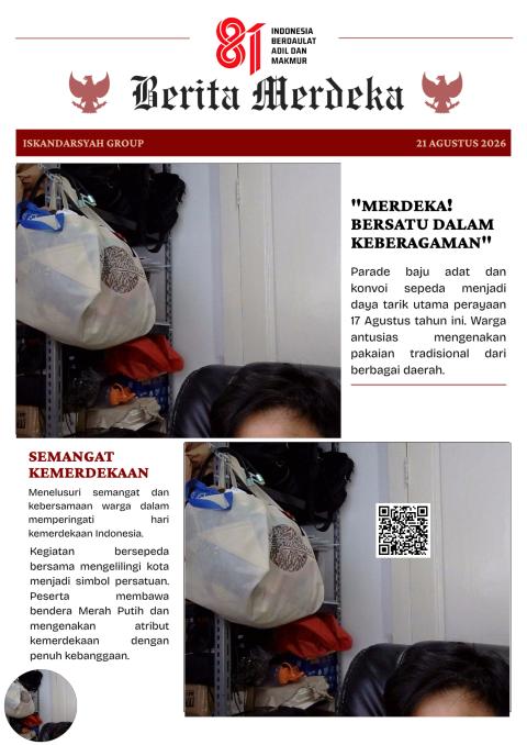 23-08-26-Pelindo 224 - Wedding - Guest Video (20260822_170838_579)
