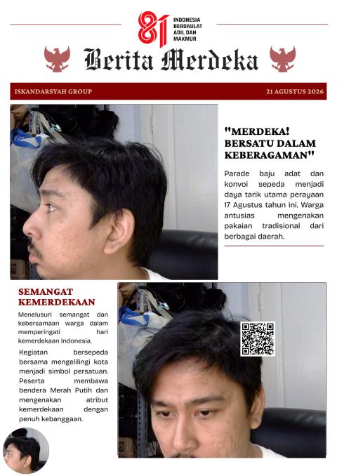 23-08-26-Pelindo 225 - Wedding - Guest Video (20260822_171010_163)