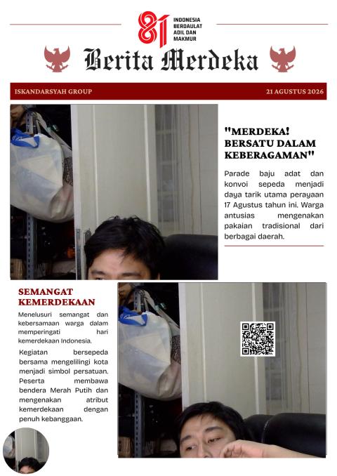 23-08-26-Pelindo 225 - Wedding - Guest Video (20260823_173204_392)