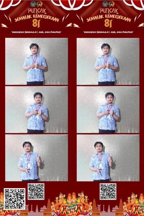 24-08-2026- Lapas Perempuan II A (20260824_124540_833)