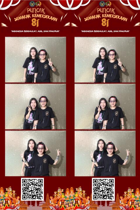 24-08-2026- Lapas Perempuan II A (20260824_125154_398)