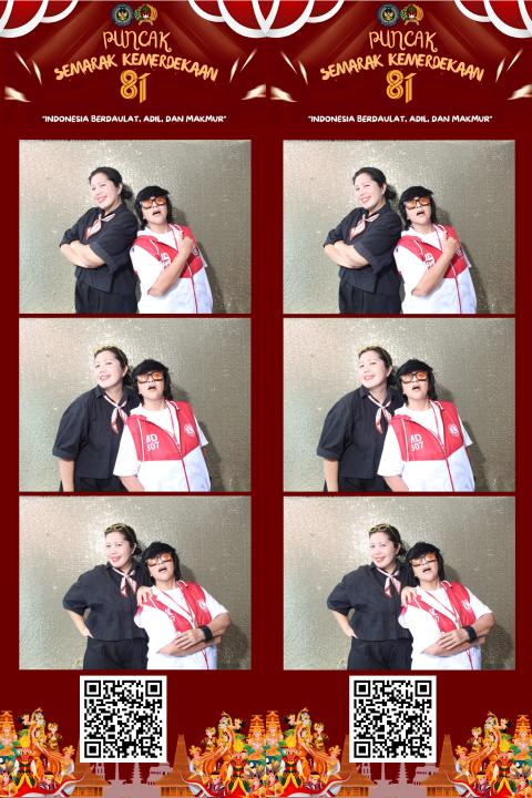 24-08-2026- Lapas Perempuan II A (20260824_125400_992)