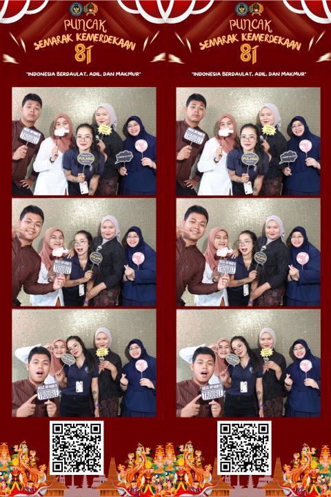 24-08-2026- Lapas Perempuan II A (20260824_130215_981)