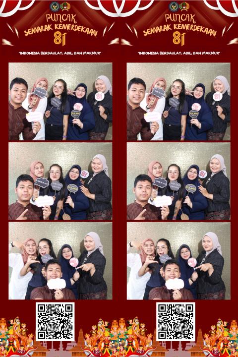 24-08-2026- Lapas Perempuan II A (20260824_130348_711)