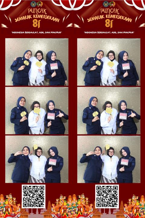 24-08-2026- Lapas Perempuan II A (20260824_130527_771)
