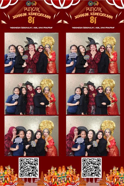 24-08-2026- Lapas Perempuan II A (20260824_131520_072)