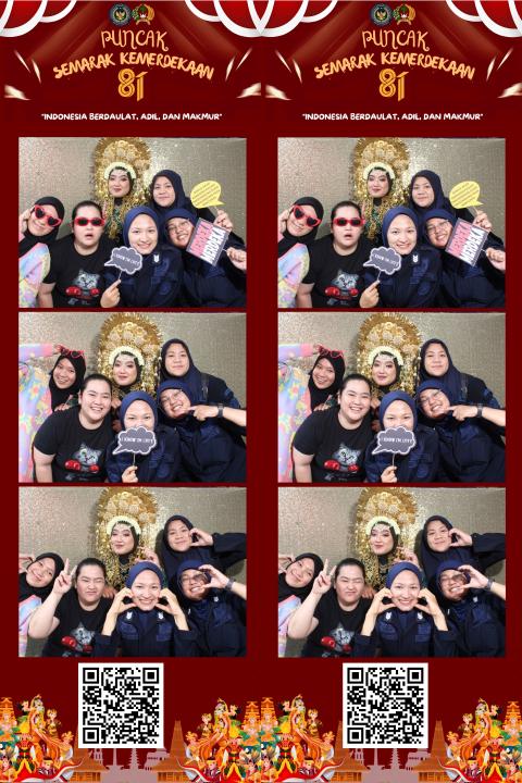 24-08-2026- Lapas Perempuan II A (20260824_131813_773)