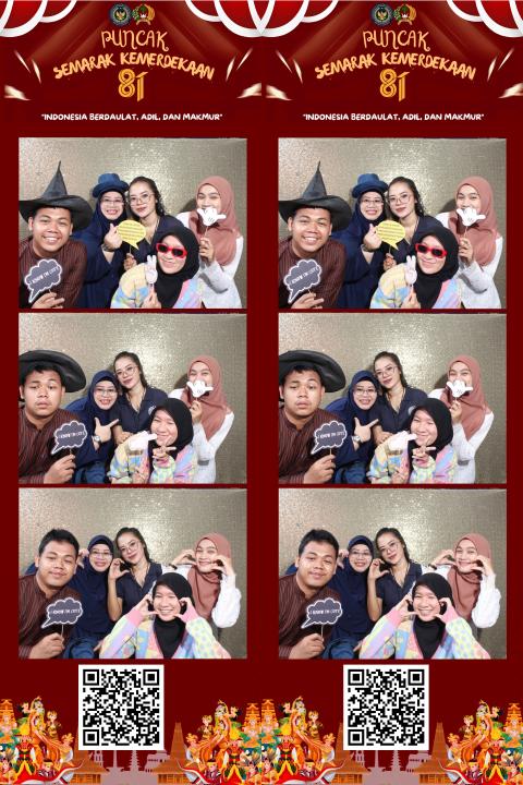 24-08-2026- Lapas Perempuan II A (20260824_132019_312)