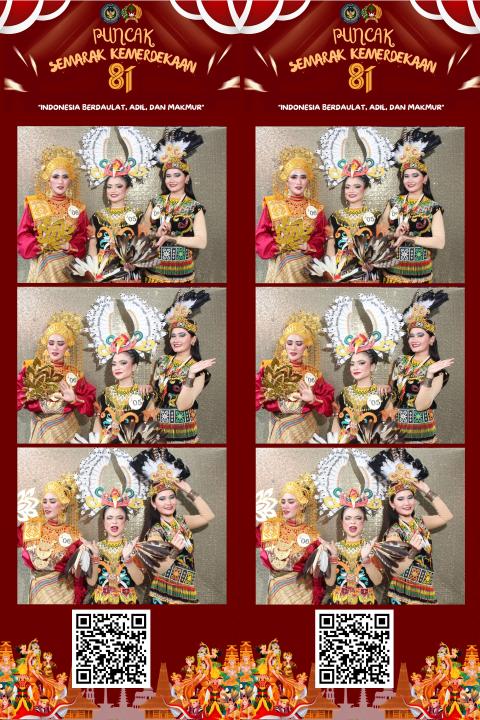 24-08-2026- Lapas Perempuan II A (20260824_132513_789)