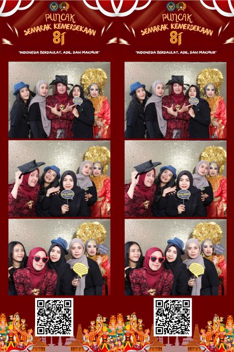 24-08-2026- Lapas Perempuan II A (20260824_132747_738)