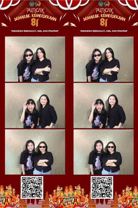 24-08-2026- Lapas Perempuan II A (20260824_133119_206)